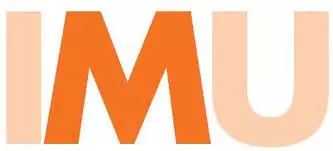 IMU 2025